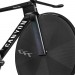 2024 Canyon Speedmax CFR Track Road Bike
