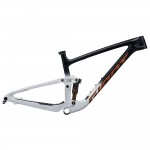 2024 Giant Anthem Advanced 29 Frameset