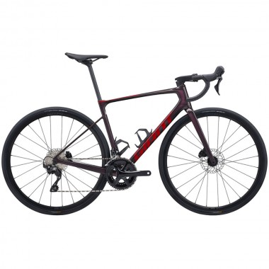 2024 Giant Defy Advanced 2 Road Bike 2024 Giant Defy Advanced 2 Road Bike