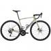 2024 Giant Defy Advanced 2 Road Bike