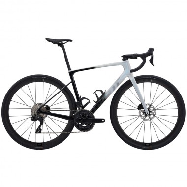2024 Giant Defy Advanced Pro 1 Road Bike 2024 Giant Defy Advanced Pro 1 Road Bike