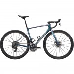 2024 Giant Defy Advanced Sl 0 Road Bike