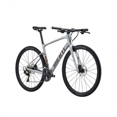 2024 Giant Fastroad Ar Advanced 1 Road Bike 2024 Giant Fastroad Ar Advanced 1 Road Bike
