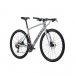 2024 Giant Fastroad Ar Advanced 1 Road Bike