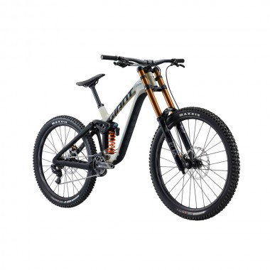 2024 Giant Glory Advanced Mountain Bike