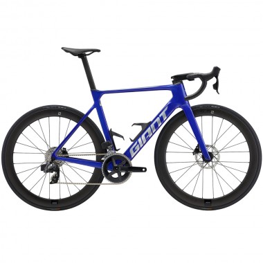 2024 Giant Propel Advanced 1 Road Bike 2024 Giant Propel Advanced 1 Road Bike