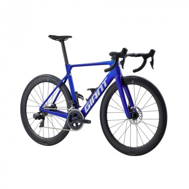 2024 Giant Propel Advanced 1 Road Bike