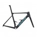 2024 Giant Propel Advanced Pro Frameset