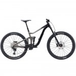 2024 Giant Reign 2 Mountain Bike