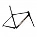 2024 Giant Tcr Advanced Pro Disc Frameset