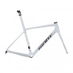 2024 Giant Tcr Advanced Sl Frameset