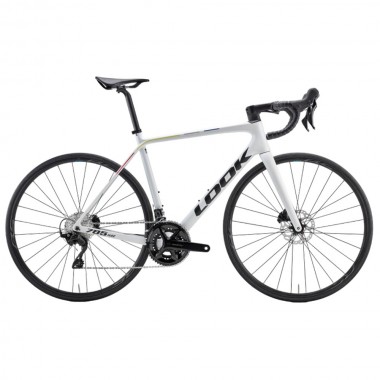 2024 Look 785 Huez Shimano 105 Road Bike 2024 Look 785 Huez Shimano 105 Road Bike
