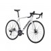 2024 Look 785 Huez Shimano 105 Road Bike