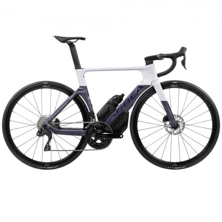 2024 ORBEA ORCA AERO M30ILTD Road Bike