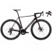 2024 ORBEA ORCA M31ELTD PWR Road Bike