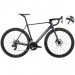2024 ORBEA ORCA M31ELTD PWR Road Bike