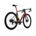 2024 Pinarello Sram Red Etap Axs - Xolar Sun Road Bike