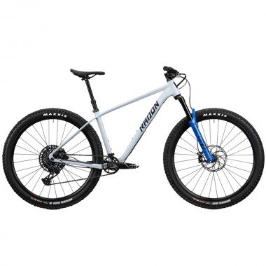 2024 Radon Cragger 8.0 Mountain Bike 2024 Radon Cragger 8.0 Mountain Bike