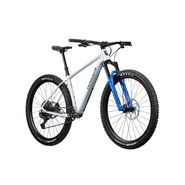 2024 Radon Cragger 8.0 Mountain Bike