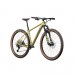 2024 Radon Jealous Al 10.0 Mountain Bike