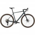 2024 Radon Regard 10.0 Road Bike