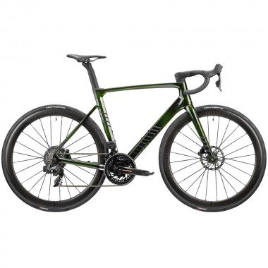 2024 Radon Vaillant 10.0 Road Bike 2024 Radon Vaillant 10.0 Road Bike