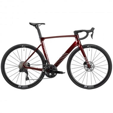 2024 Radon Vaillant 8.0 Road Bike 2024 Radon Vaillant 8.0 Road Bike