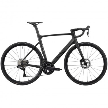 2024 Radon Vaillant 9.0 Road Bike 2024 Radon Vaillant 9.0 Road Bike