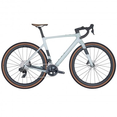 2024 Scott Addict Gravel 20 Road Bike 2024 Scott Addict Gravel 20 Road Bike