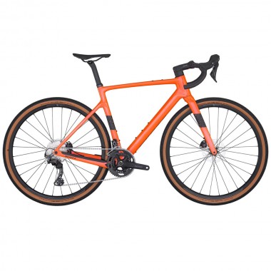 2024 Scott Addict Gravel 40 Road Bike 2024 Scott Addict Gravel 40 Road Bike