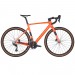2024 Scott Addict Gravel 40 Road Bike