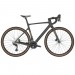 2024 Scott Addict Gravel 40 Road Bike