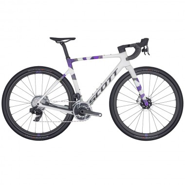 2024 Scott Addict Gravel Rc Road Bike 2024 Scott Addict Gravel Rc Road Bike