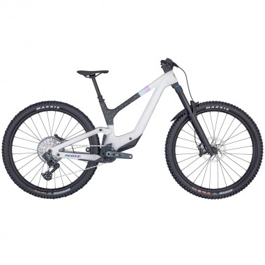 2024 Scott Contessa Ransom 910 Mountain Bike 2024 Scott Contessa Ransom 910 Mountain Bike
