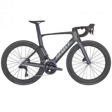 2024 Scott Foil Rc 20 Road Bike 2024 Scott Foil Rc 20 Road Bike