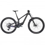 2024 Scott Ransom 910 Mountain Bike