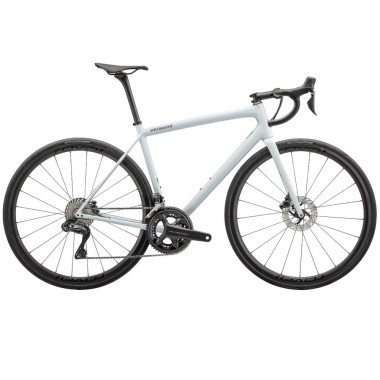 2024 Specialized Aethos Pro - Shimano Ultegra Di2 Road Bike 2024 Specialized Aethos Pro - Shimano Ultegra Di2 Road Bike