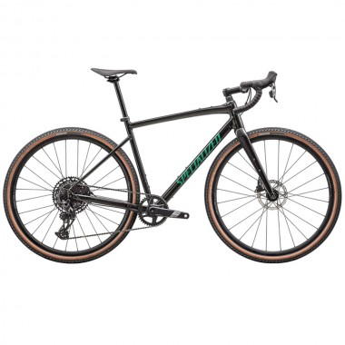 2024 Specialized Diverge Comp E5 Road Bike 2024 Specialized Diverge Comp E5 Road Bike