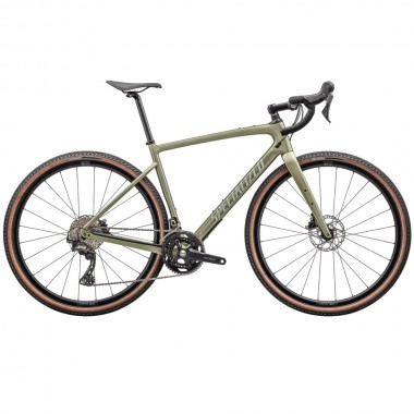 2024 Specialized Diverge Sport Carbon Road Bike 2024 Specialized Diverge Sport Carbon Road Bike