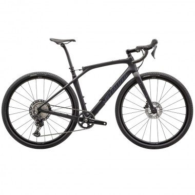 2024 Specialized Diverge STR Comp Road Bike 2024 Specialized Diverge STR Comp Road Bike
