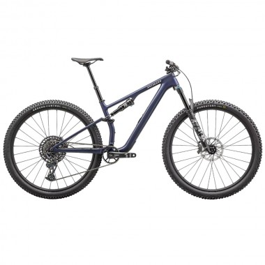 2024 Specialized Epic 8 EVO Comp Mountain Bike