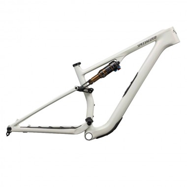 2024 Specialized Epic 8 EVO Pro Frameset 2024 Specialized Epic 8 EVO Pro Frameset