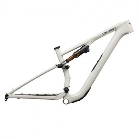 2024 Specialized Epic 8 EVO Pro Frameset