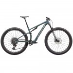 2024 Specialized Epic 8 Pro Mountain Bike