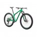 2024 Specialized Epic World Cup Expert Mountain Bike