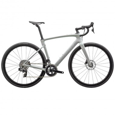 2024 Specialized Roubaix SL8 Expert Road Bike 2024 Specialized Roubaix SL8 Expert Road Bike