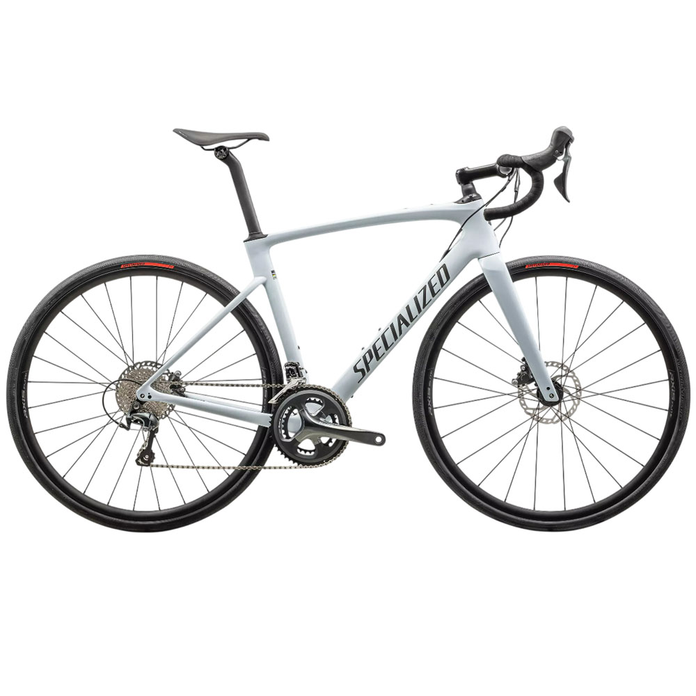 2024 Specialized Roubaix SL8 Road Bike