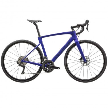 2024 Specialized Roubaix SL8 Sport 105 Road Bike 2024 Specialized Roubaix SL8 Sport 105 Road Bike