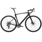 2024 Specialized Roubaix SL8 Sport Apex Road Bike