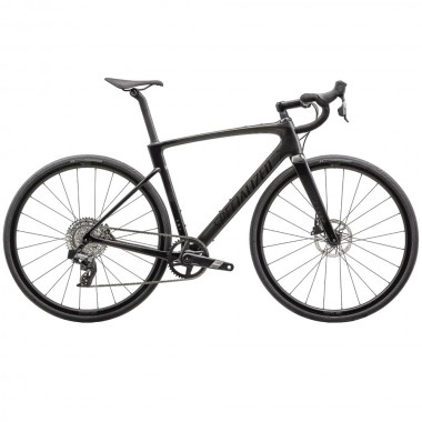 2024 Specialized Roubaix SL8 Sport Apex Road Bike 2024 Specialized Roubaix SL8 Sport Apex Road Bike